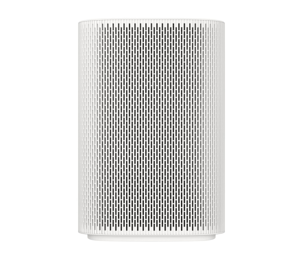 SAMSUNG The Premier 5 SP-LPF5DSAXXXH  - 1489383 - zdjęcie